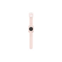 Смарт-годинник Amazfit Bip 5 Pastel Pink (997956) - зменшене зображення 6