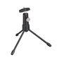 Стійка для мікрофону Rode Tripod (75001) - зменшене зображення 2