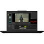 Ноутбук Lenovo ThinkPad P14s G6 (21QT000BRA) - зменшене зображення 5