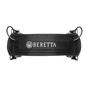 Тактичні навушники Beretta Electronic Earmuffs Black (CF111-D0044-0999) - зменшене зображення 2