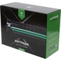 Картридж Vinga CANON 056H Black 20K (V-L-C056BX) - зменшене зображення 2