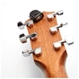 Тюнер для музичних інструментів D'Addario Micro Headstock Tuner (PW-CT-12) - зменшене зображення 5
