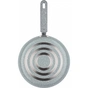 Сковорода Well Done MarbleStone 24 см (WD-1064A) - зменшене зображення 3