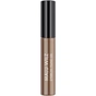 Гель для брів Malu Wilz Eyebrow Filling Gel 02 - Hell (4043993477523) - зменшене зображення 1