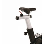Велотренажер Toorx BRX-AIR-CROSS (931416) - preview 11