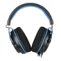 Гарнитура Sades SA-723 Mpower Blue/Black (sa723blj) - уменьшенное изображение 2