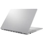Ноутбук ASUS Vivobook S 14 OLED M5406WA-PP024 (90NB14P1-M00120) - зменшене зображення 6