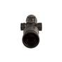 Оптичний приціл Trijicon Tenmile 4-24x50 MRAD Ranging Crosshair SFP Red (TM42450-C-3000007) - зменшене зображення 4