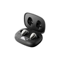 Навушники Vention Tiny Earbuds T13 Black (NBNB0) - зменшене зображення 1