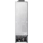 Холодильник Samsung BRB70F26C1F0UA - зменшене зображення 10