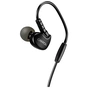 Навушники Canyon BTH-1 Bluetooth Black (CNS-SBTHS1B) - зменшене зображення 4