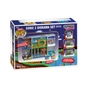 Ігровий набір Funko Pop Bitty POP! Boxes серії Сонік - Їжак Сонік (93563) - зменшене зображення 3