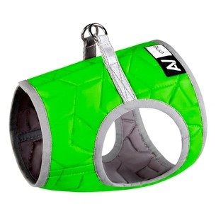 Шлея для собак Airy Vest ONE S2 46-50 см салатова (29425) зображення 1