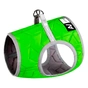 Шлея для собак Airy Vest ONE S2 46-50 см салатова (29425) - зменшене зображення 1