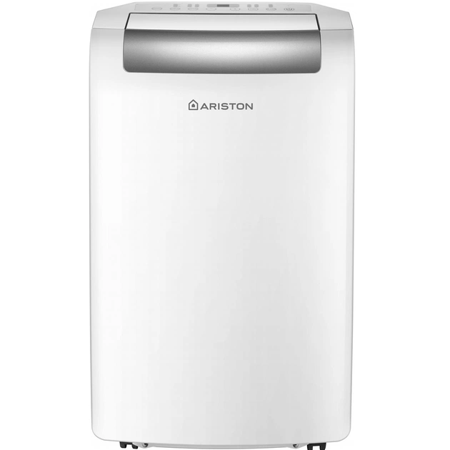 Кондиціонер Ariston Mobis Plus 10 - зображення 1