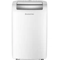Кондиціонер Ariston Mobis Plus 10 - зменшене зображення 1