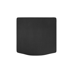 Килимок в багажник EVAtech Ford Focus (C346) 2011-2018 3 поколінн (FD32626B1RBB) зображення 1