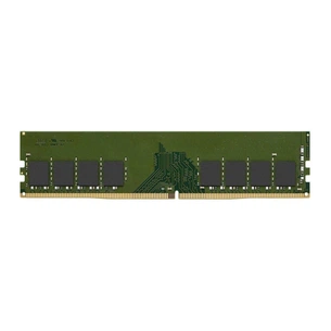 Модуль пам'яті для комп'ютера DDR4 8GB 3200 MHz Kingston Fury (ex.HyperX) (KCP432NS8/8) зображення 1