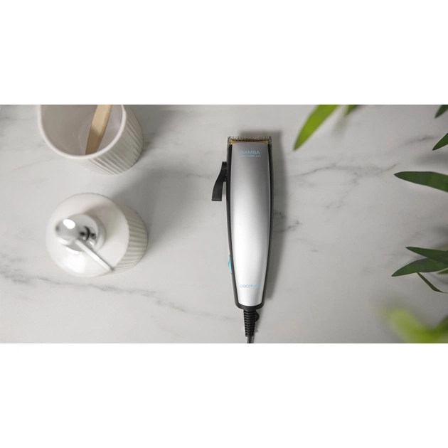 Тример Cecotec CCTC-04232 - зображення 5