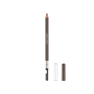 Олівець для брів Malu Wilz Eyebrow Designer - 30 (4060425038893) picture 1
