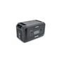 Зарядная станция SOUOP OUPES S3+S2, 3600W PEAK 7000W 5120Wh (OUPES S3+S2) - уменьшенное изображение 5