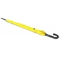 Парасоля Knirps A.760 Stick Automatic тростина Sun (Kn96 7760 1351) - зменшене зображення 3