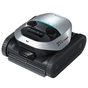 Робот-пилосос для басейну Dreame Z1 Pro (PIXZ4110) - зменшене зображення 8