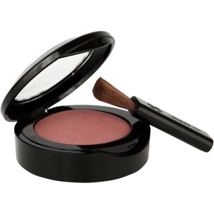 Рум'яна Deborah Hi-Tech 58 - Paprica (8009518140576) изображение 1