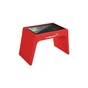 Интерактивный стол Intboard ZABAVA 43" RED 2.0 UF (10579091) - уменьшенное изображение 2