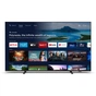 Телевізор Philips 65PUS8007/12 - зменшене зображення 7
