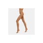 Колготы Giulia Slim 20 Den Caramel - 2 (4823102950648) - уменьшенное изображение 2