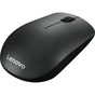 Мишка Lenovo 400 Wireless Black (GY50R91293) - зменшене зображення 6