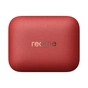Bluetooth-гарнітура Realme Buds Air 7 Pro Fiery Red_EU - уменьшенное изображение 3