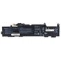 Аккумулятор для ноутбука HP EliteBook 840 G5 SS03XL, 46Wh (4000mAh), 3cell, 11.4V, Li-ion AlSoft (A71059) - уменьшенное изображение 1