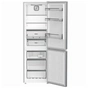 Холодильник Whirlpool WHK 25364 XP4E (WHK25364XP4E) - зменшене зображення 3