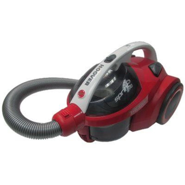 Пилосос Hoover TSBE 1401 019 - зображення 1
