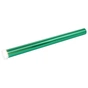 Фотобарабан HP W1106 Goldengreen SGT (YADW-108) - зменшене зображення 1
