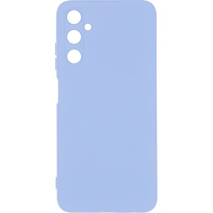 Чохол до мобільного телефона Armorstandart ICON Samsung A05s (A057) Camera cover Lavender (ARM83300) зображення 1