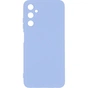 Чохол до мобільного телефона Armorstandart ICON Samsung A05s (A057) Camera cover Lavender (ARM83300) - зменшене зображення 1