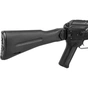 Гвинтівка страйкбольна LCT АК-74М Polymer Black AEG (LCK74MN AEG) - зменшене зображення 5