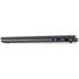Ноутбук Acer TravelMate P2 TMP214-55 (NX.B5UEU.00C) - уменьшенное изображение 7