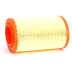 Повітряний фільтр для автомобіля Bosch F 026 400 039 зображення 1