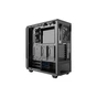 Корпус Gamemax Panda ECO - зменшене зображення 10