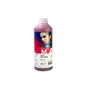 Чернила InkTec Epson DTF Premium 1L, pigmented magenta (DTF-B01KM) - уменьшенное изображение 1