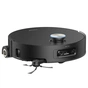 Робот-пилосос Dreame Aqua 10 Ultra Roller Complete Black (RLH71DE-1-bl) - зменшене зображення 9