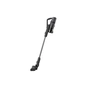 Пилосос Electrolux EP51AH18DG - зменшене зображення 2