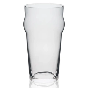 Склянка Rona для пива Beer set Pint glass 630 мл (48221900) зображення 1