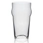 Склянка Rona для пива Beer set Pint glass 630 мл (48221900) - зменшене зображення 1