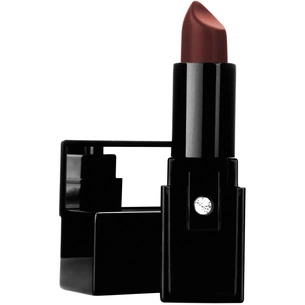 Помада для губ NoUBA Rouge Bijou 10 (8010573302106) зображення 1