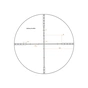 Оптичний приціл Vector Optics ZOD 1-4x20 (25.4 мм) SFP VMD-2 (OPSL18) - зменшене зображення 2